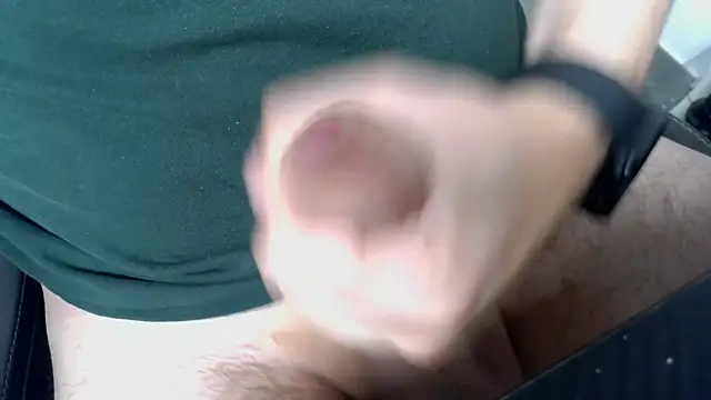 BadmanThe0ne online show from 25, 10, 2025