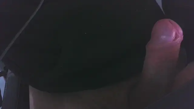 BadmanThe0ne online show from 3, 11, 2025