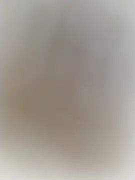 spraymyface online show from 28, 3, 2026