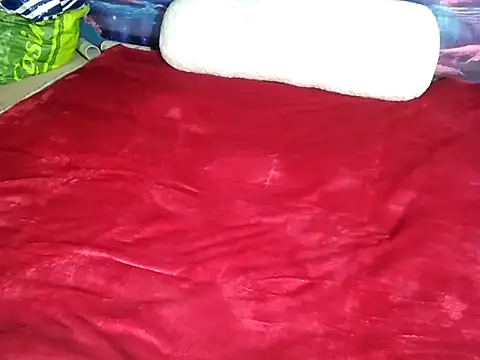 venpirinaxxx online show from 4, 12, 2025