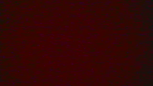 venpirinaxxx online show from 18, 12, 2025