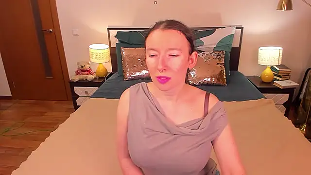 Snapshot of CatherineWalls chatting on 8, 2, 2026 CatherineWalls online show from 8, 2, 2026