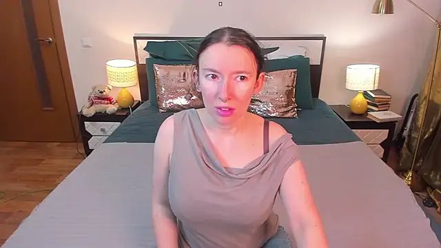 Snapshot of CatherineWalls chatting on 10, 2, 2026 CatherineWalls online show from 10, 2, 2026