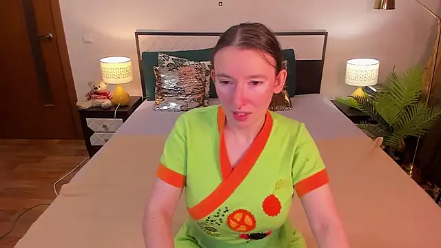 Snapshot of CatherineWalls chatting on 11, 7, 2026 CatherineWalls online show from 11, 7, 2026