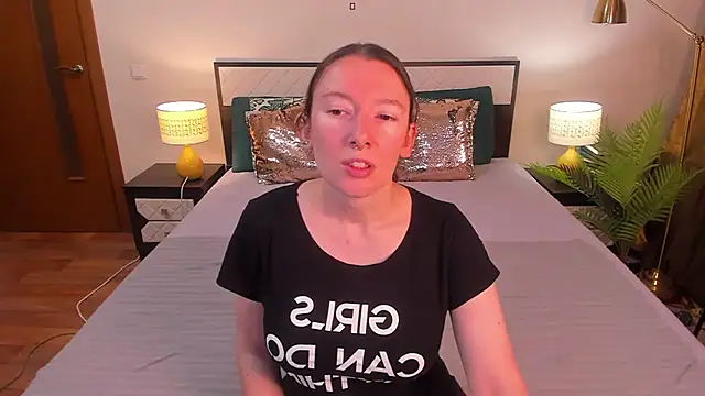 Snapshot of CatherineWalls chatting on 14, 7, 2026 CatherineWalls online show from 14, 7, 2026