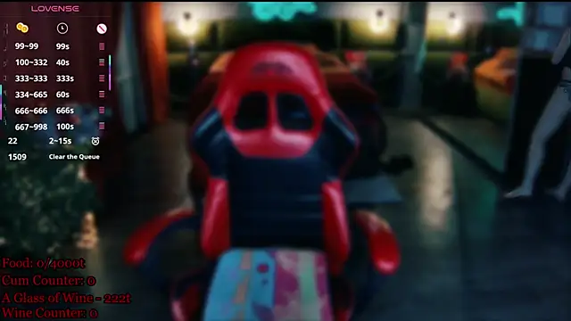 Snapshot of MaxPhoenixx chatting on 21, 4, 2026 MaxPhoenixx online show from 21, 4, 2026