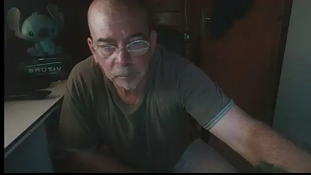 Snapshot of 0oscar_xxx chatting on 9, 9, 2025 0oscar xxx online show from 9, 9, 2025