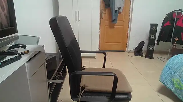 0oscar xxx online show from 3, 2, 2026