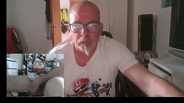 0oscar xxx online show from 18, 3, 2026