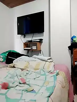 Vicky Rosse online show from 10, 12, 2024