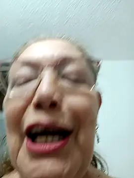 Vicky Rosse online show from 3, 2, 2025