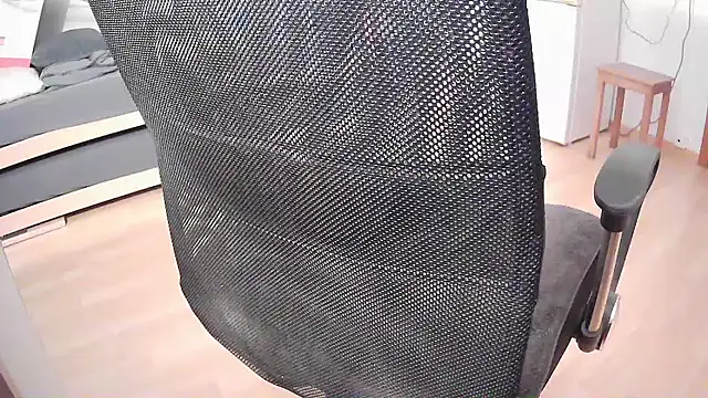 Snapshot of lumpi99 chatting on 10, 1, 2026 lumpi99 online show from 10, 1, 2026