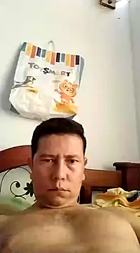 Snapshot of Lachuchaenlacara1988 chatting on 22, 1, 2025 Lachuchaenlacara1988 online show from 22, 1, 2025