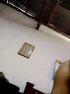 Snapshot of Lachuchaenlacara1988 chatting on 1, 2, 2025 Lachuchaenlacara1988 online show from 1, 2, 2025