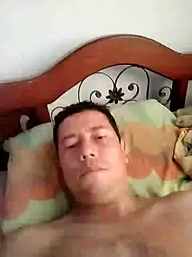 Snapshot of Lachuchaenlacara1988 chatting on 3, 2, 2025 Lachuchaenlacara1988 online show from 3, 2, 2025