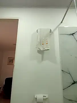 mellow smoke online show from 20, 2, 2026