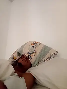 mellow smoke online show from 18, 3, 2026