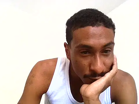 mellow smoke online show from 3, 4, 2026