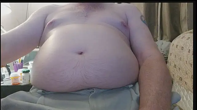 Snapshot of Floydfan1969 chatting on 16, 7, 2026 Floydfan1969 online show from 16, 7, 2026
