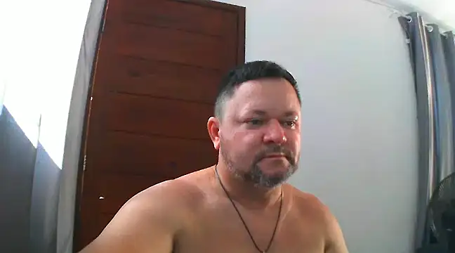Snapshot of coroasafado589 chatting on 4, 12, 2024 coroasafado589 online show from 4, 12, 2024