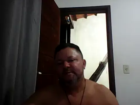 Snapshot of coroasafado589 chatting on 5, 12, 2024 coroasafado589 online show from 5, 12, 2024