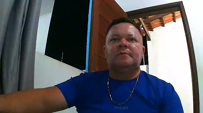 Snapshot of coroasafado589 chatting on 22, 3, 2025 coroasafado589 online show from 22, 3, 2025