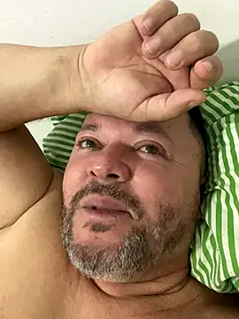 Snapshot of coroasafado589 chatting on 22, 9, 2025 coroasafado589 online show from 22, 9, 2025