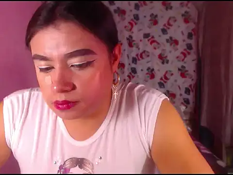 katrinawillff online show from 20, 12, 2025