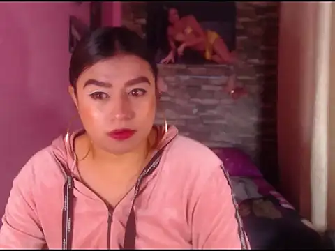 katrinawillff online show from 10, 1, 2026