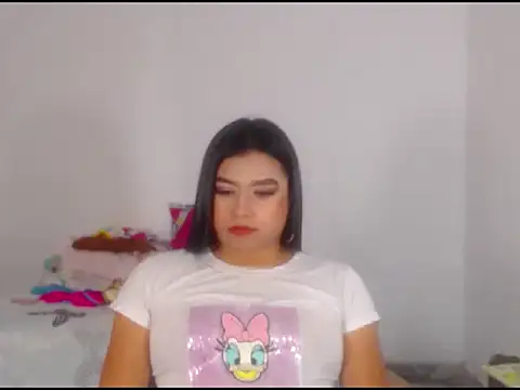 Snapshot of katrinawillff chatting on 9, 3, 2026 katrinawillff online show from 9, 3, 2026