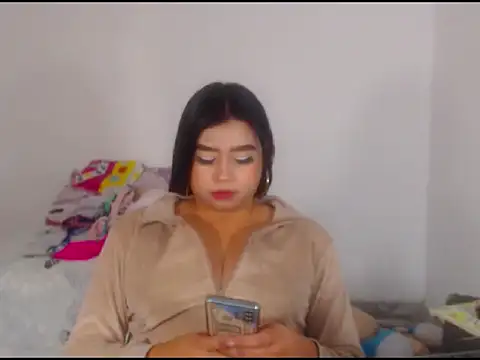 Snapshot of katrinawillff chatting on 10, 3, 2026 katrinawillff online show from 10, 3, 2026