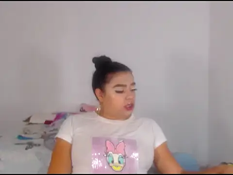 Snapshot of katrinawillff chatting on 12, 3, 2026 katrinawillff online show from 12, 3, 2026