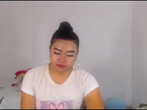 Snapshot of katrinawillff chatting on 12, 3, 2026 katrinawillff online show from 12, 3, 2026