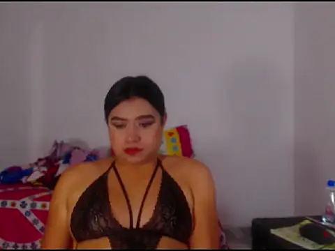 katrinawillff online show from 13, 7, 2026