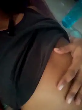 Aayankhan99 online show from 24, 10, 2025