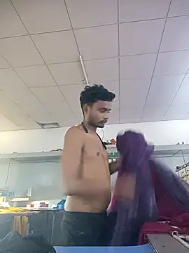 Aayankhan99 online show from 27, 11, 2025