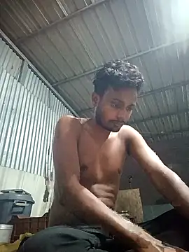 Aayankhan99 online show from 28, 11, 2025