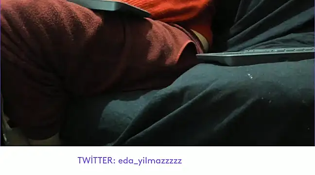 sexy modelll online show from 23, 2, 2025