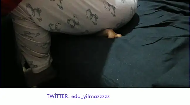 sexy modelll online show from 28, 2, 2025