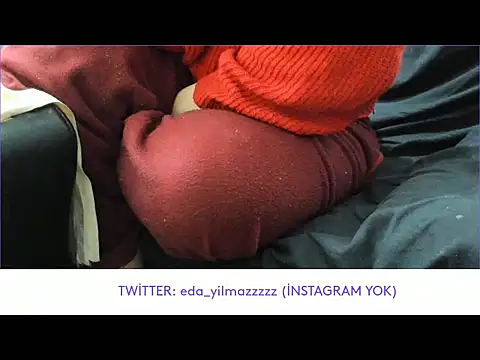 sexy modelll online show from 22, 3, 2025