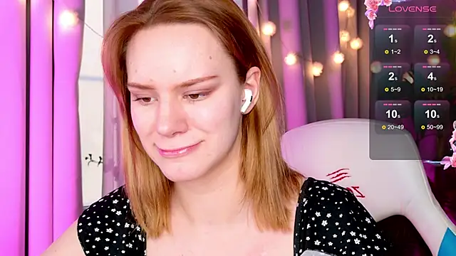 Ramona    online show from 9, 1, 2025