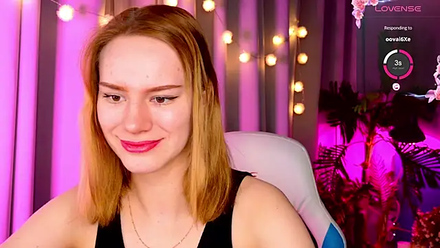 Ramona    online show from 16, 1, 2025