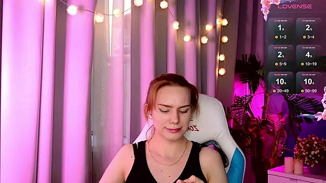 Ramona    online show from 16, 1, 2025