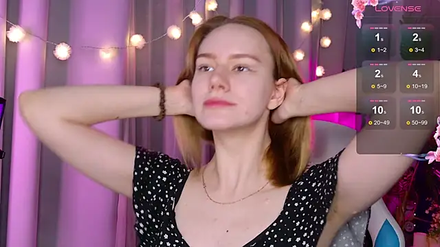 Ramona    online show from 28, 1, 2025