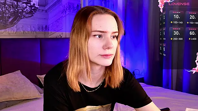 Ramona    online show from 1, 2, 2025