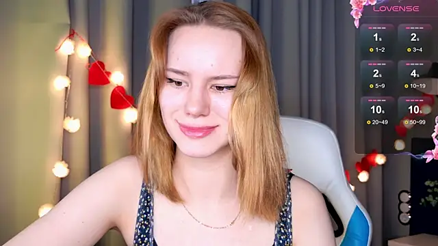 Ramona    online show from 18, 2, 2025