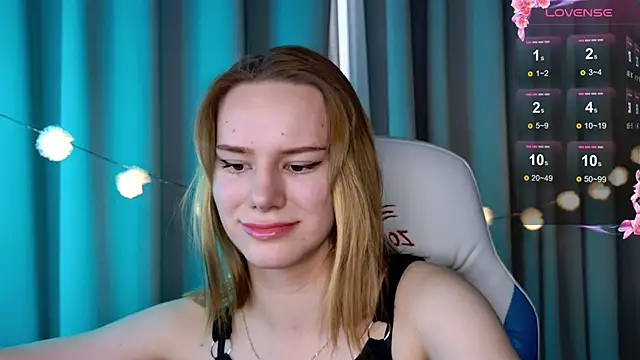 Ramona    online show from 4, 3, 2025