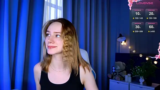 Ramona    online show from 6, 3, 2025