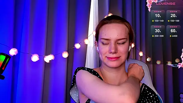 Ramona    online show from 9, 3, 2025