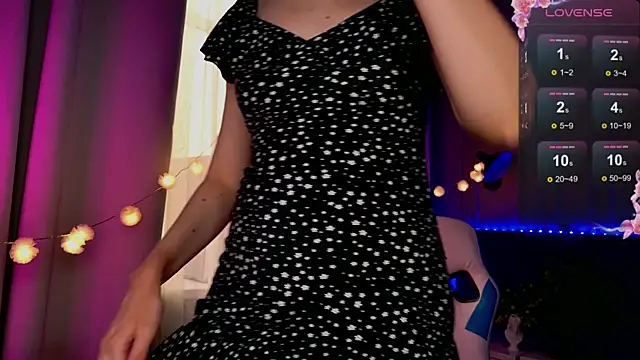 Ramona    online show from 22, 3, 2025